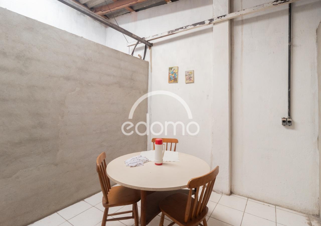 Prédio Inteiro para alugar, 240m² - Foto 10