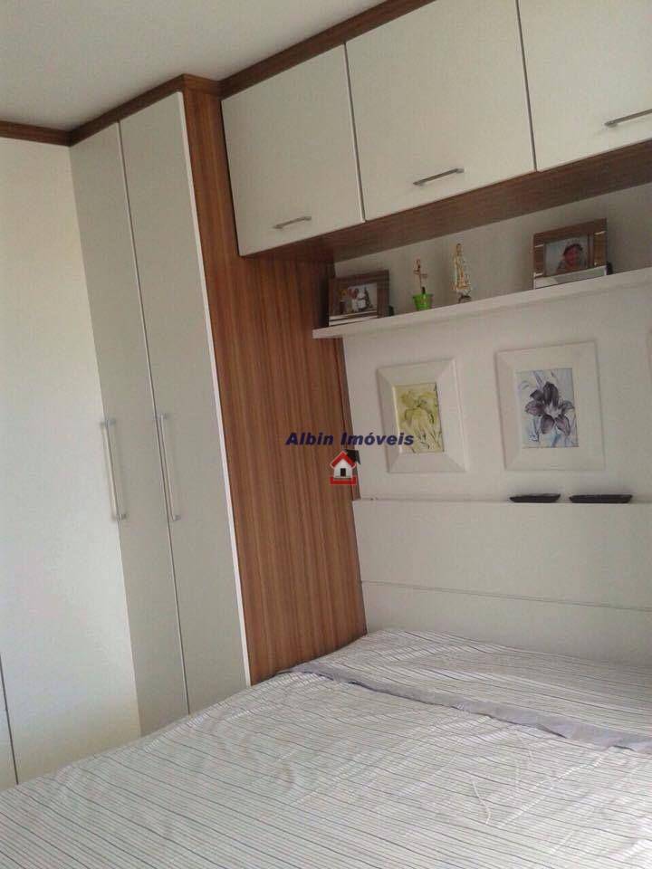 Cobertura à venda com 2 quartos, 114m² - Foto 12