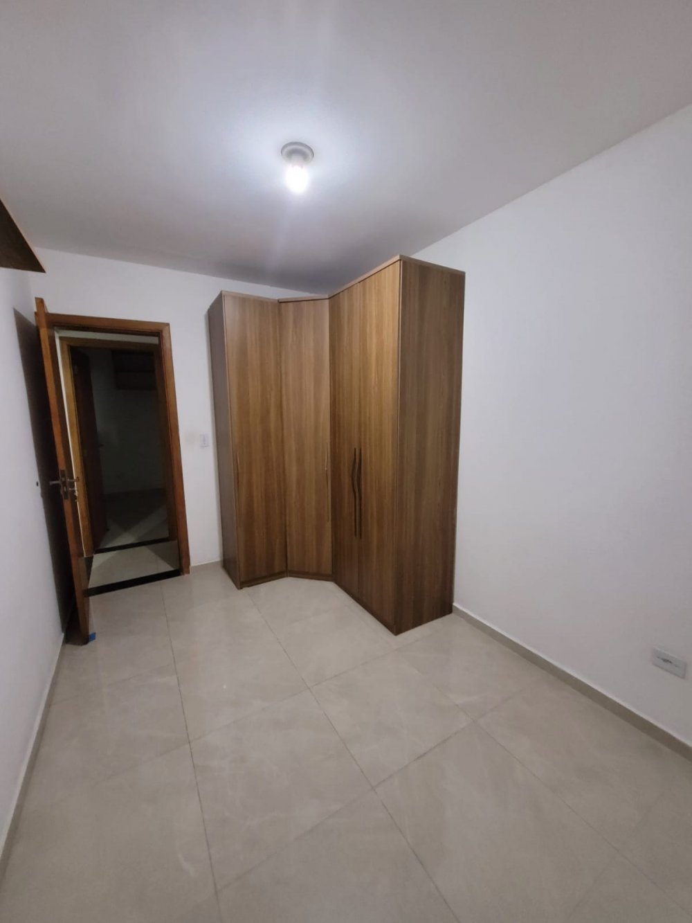 Apartamento à venda com 2 quartos, 40m² - Foto 15