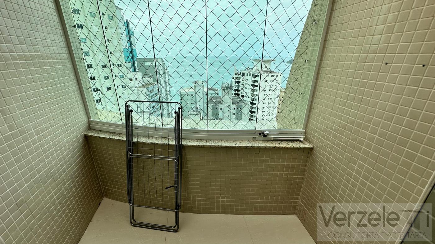 Cobertura à venda com 4 quartos, 280m² - Foto 27