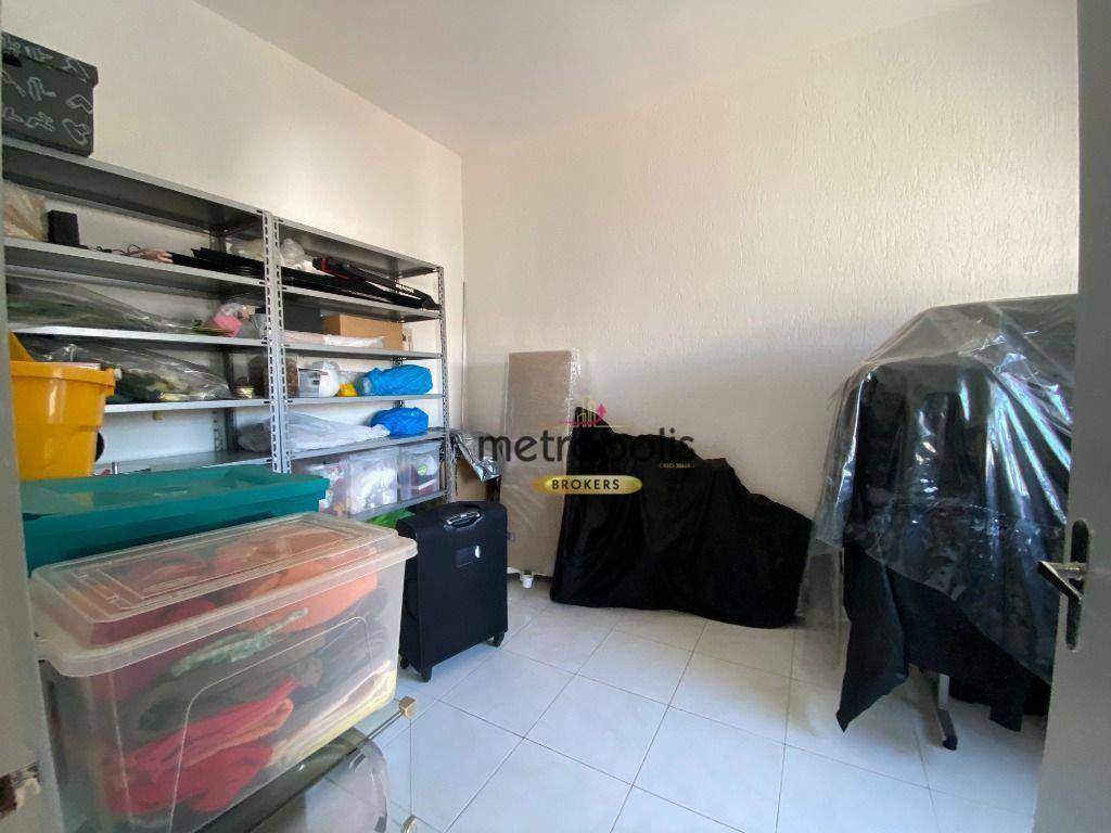 Prédio Inteiro à venda, 425m² - Foto 48