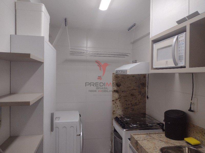 Apartamento à venda com 2 quartos, 55m² - Foto 14