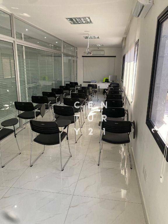 Prédio Inteiro à venda, 720m² - Foto 5