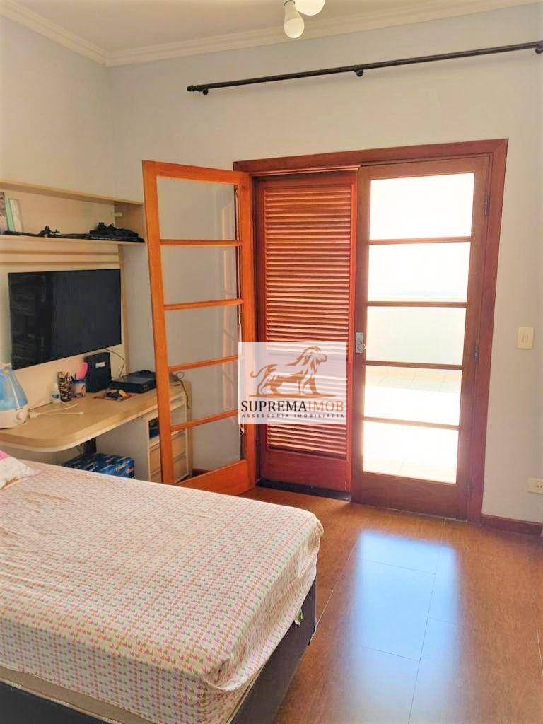 Casa à venda com 3 quartos, 280m² - Foto 11