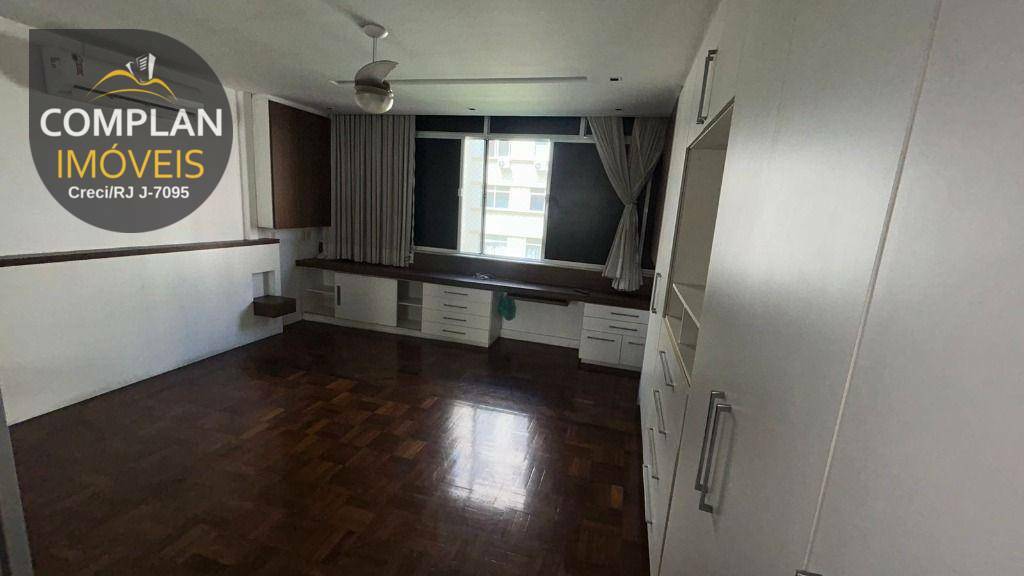 Apartamento à venda e aluguel com 4 quartos, 290m² - Foto 45