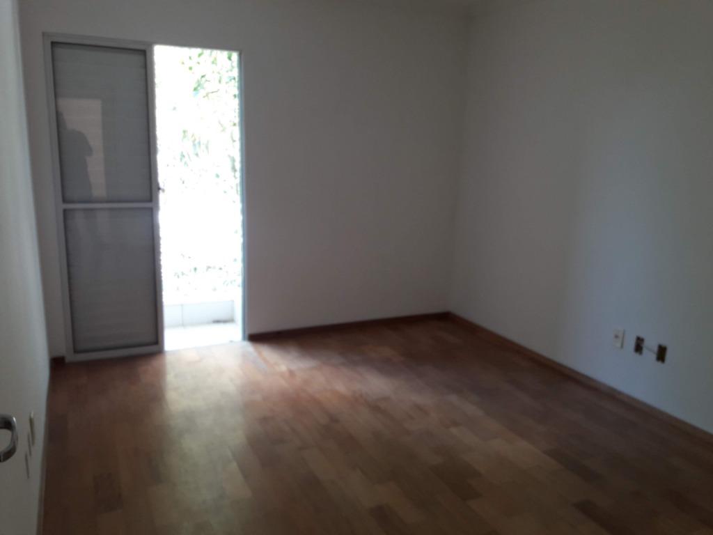 Sobrado à venda com 2 quartos, 68m² - Foto 8