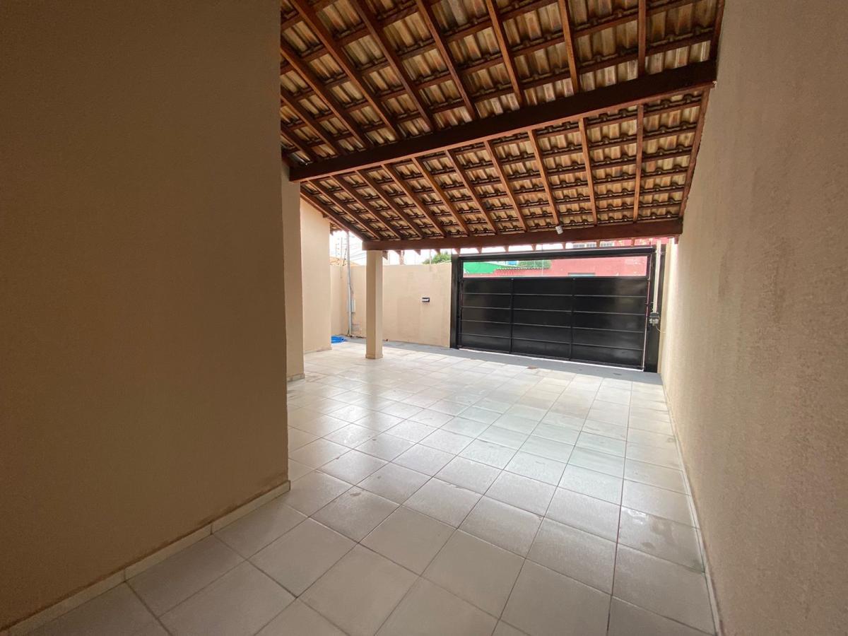 Casa à venda com 3 quartos, 224m² - Foto 39