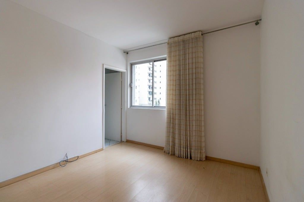 Apartamento à venda com 3 quartos, 105m² - Foto 13