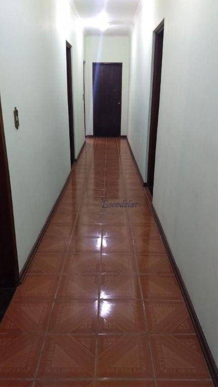 Chácara à venda com 4 quartos, 350m² - Foto 8