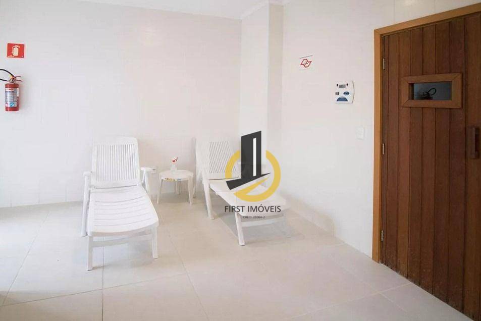 Apartamento à venda com 3 quartos, 126m² - Foto 37