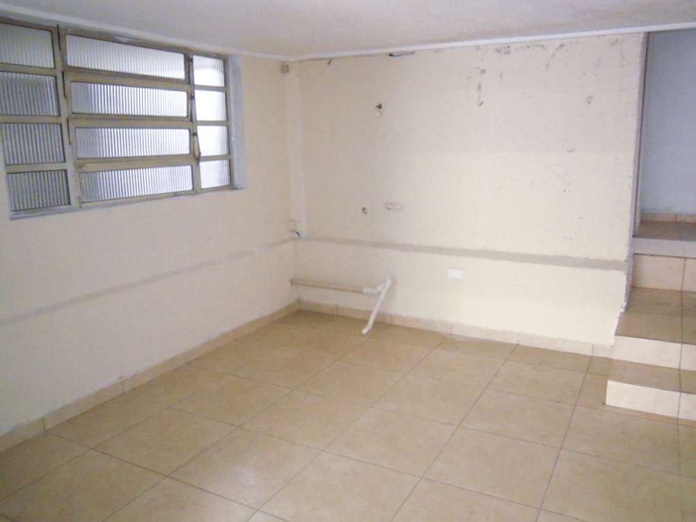 Loja-Salão para alugar, 60m² - Foto 5