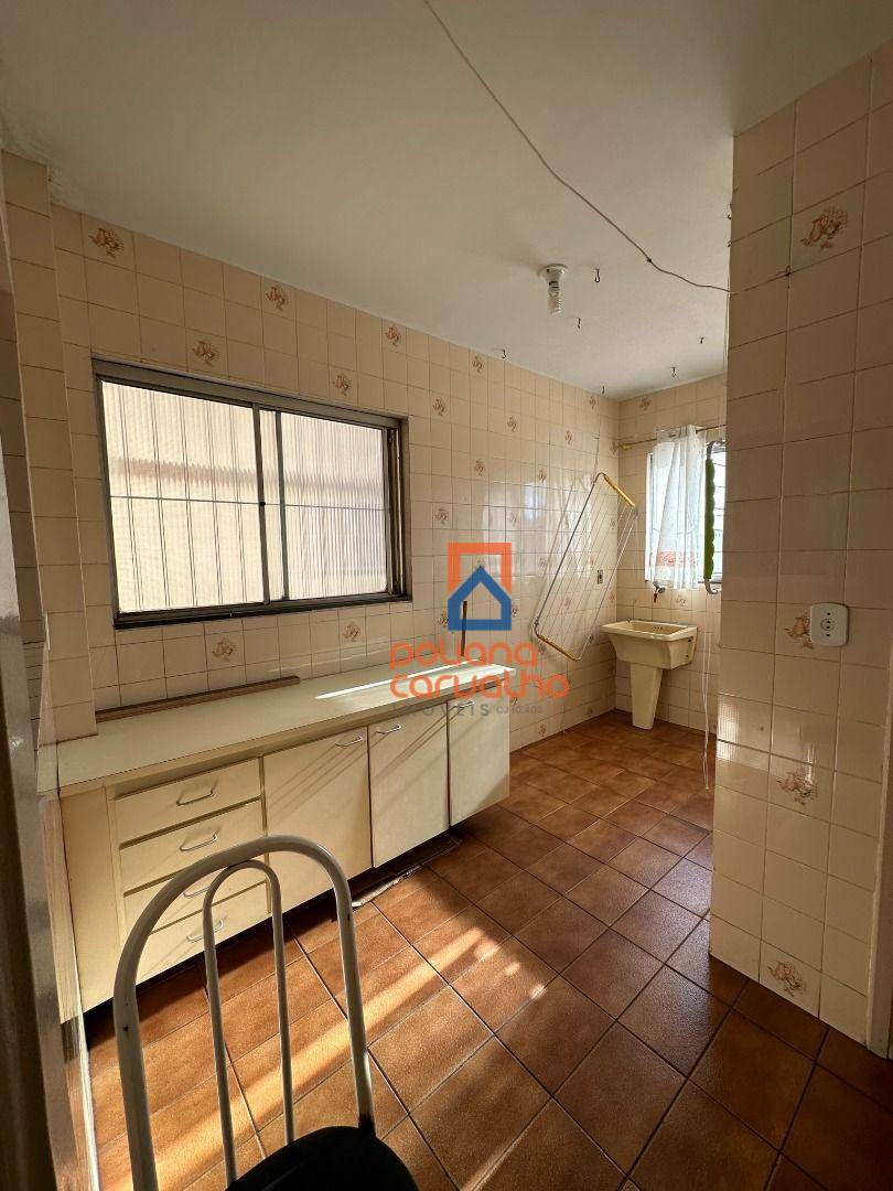 Apartamento à venda e aluguel com 3 quartos, 98M2 - Foto 13