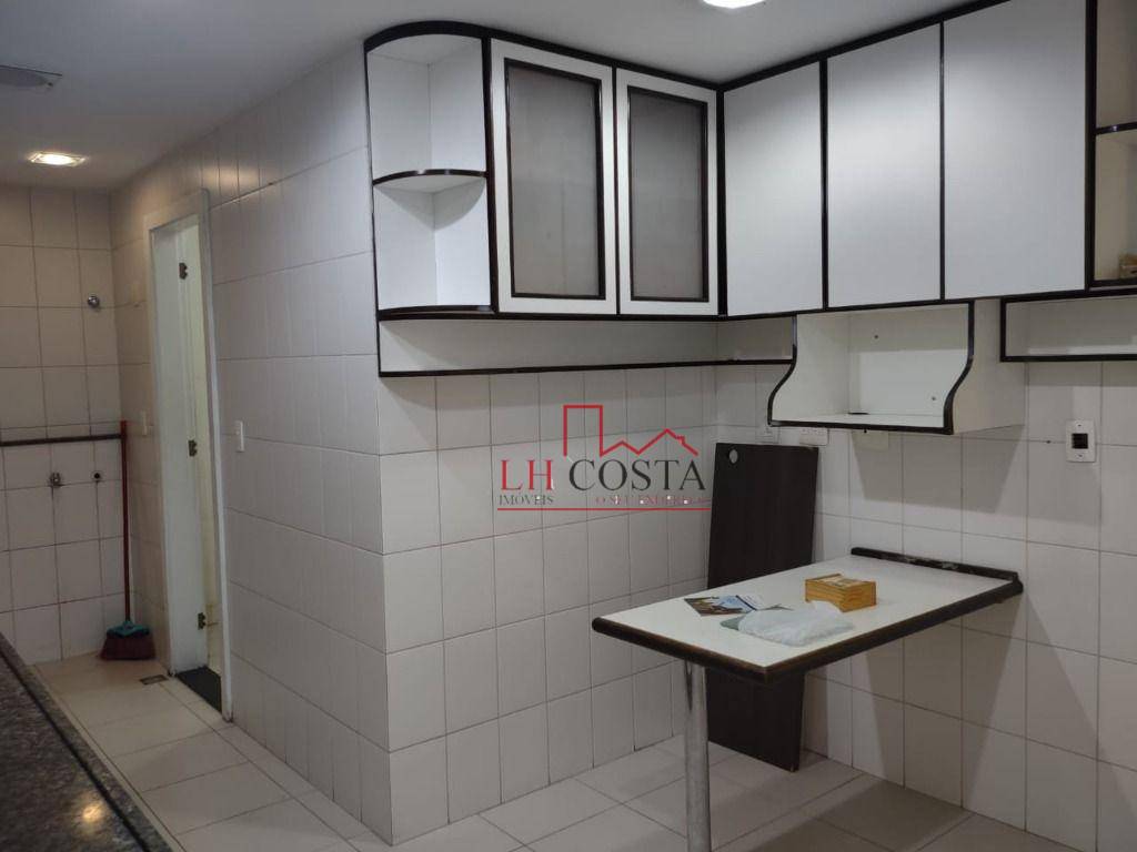 Apartamento à venda com 4 quartos, 151m² - Foto 40