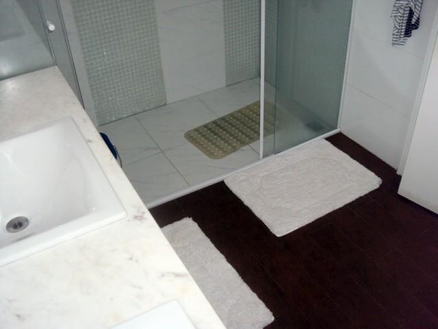 Apartamento à venda com 3 quartos, 230m² - Foto 18