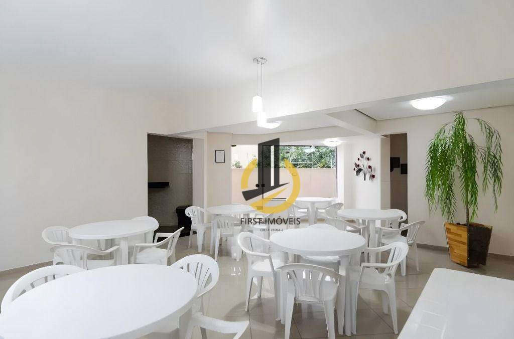 Apartamento à venda com 3 quartos, 91m² - Foto 37