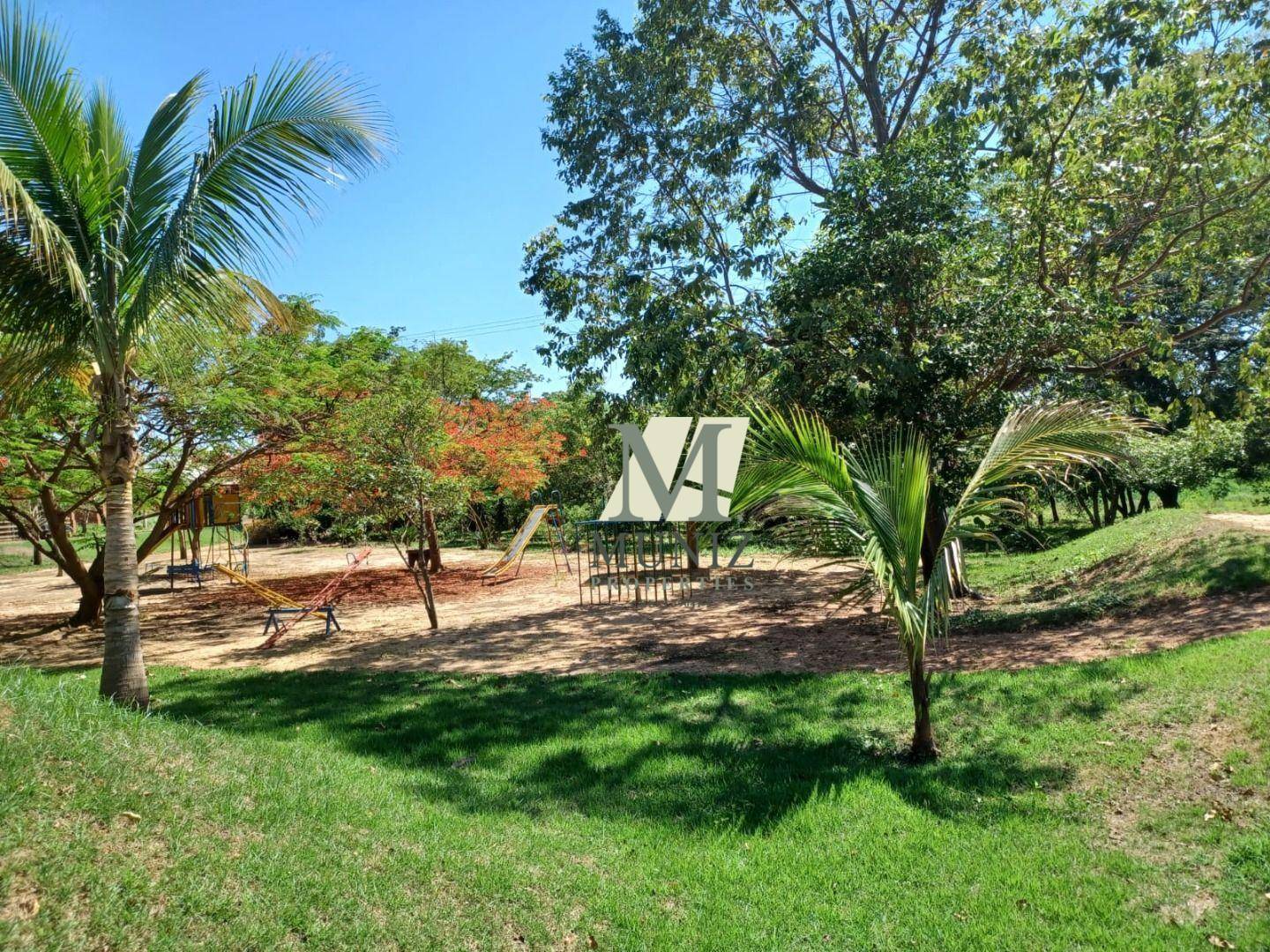 Terreno, 1000 m² - Foto 9