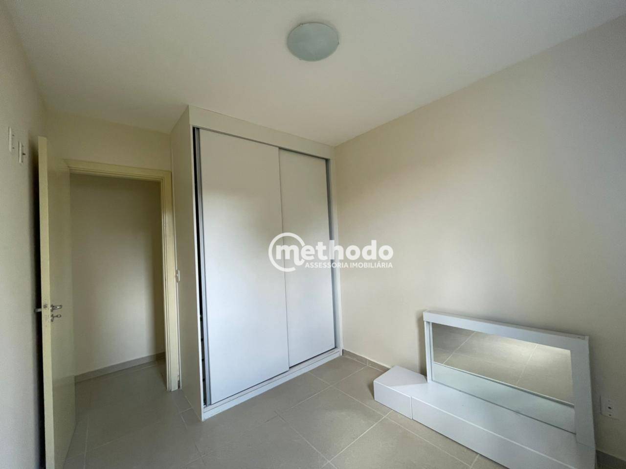 Apartamento para alugar com 2 quartos, 52m² - Foto 13