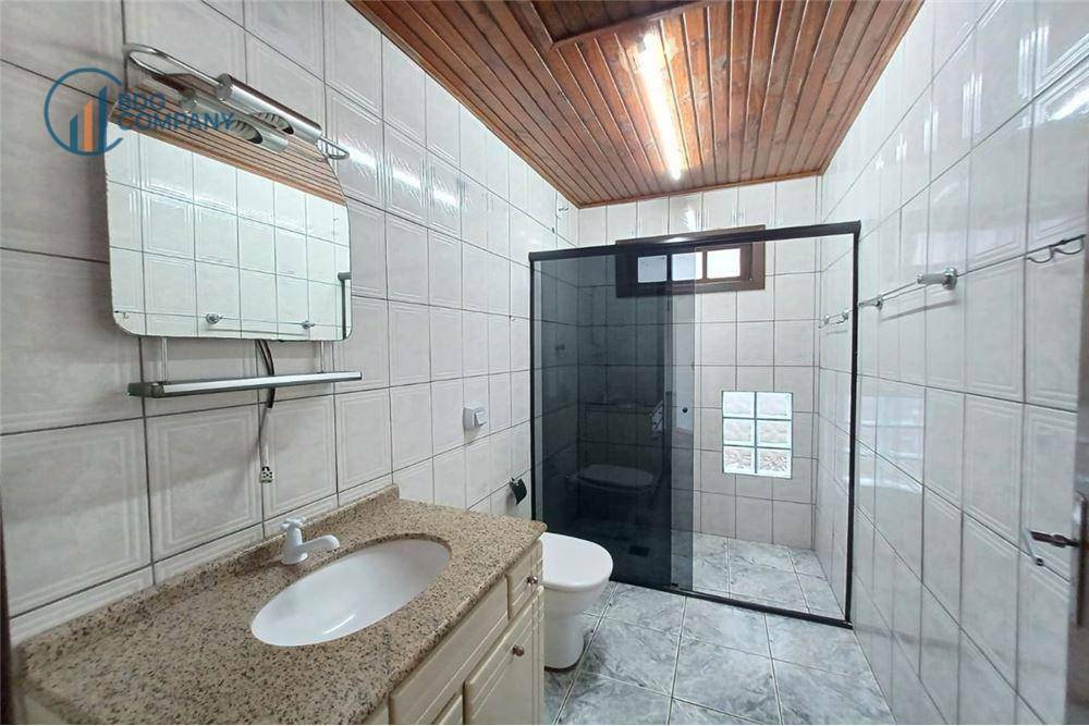 Casa à venda com 3 quartos, 130m² - Foto 17