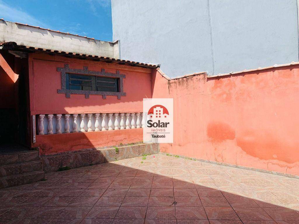 Casa à venda com 2 quartos, 90m² - Foto 25