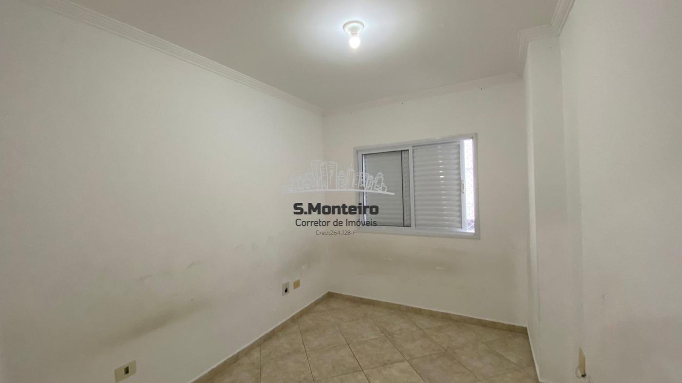 Apartamento à venda com 3 quartos, 82m² - Foto 16