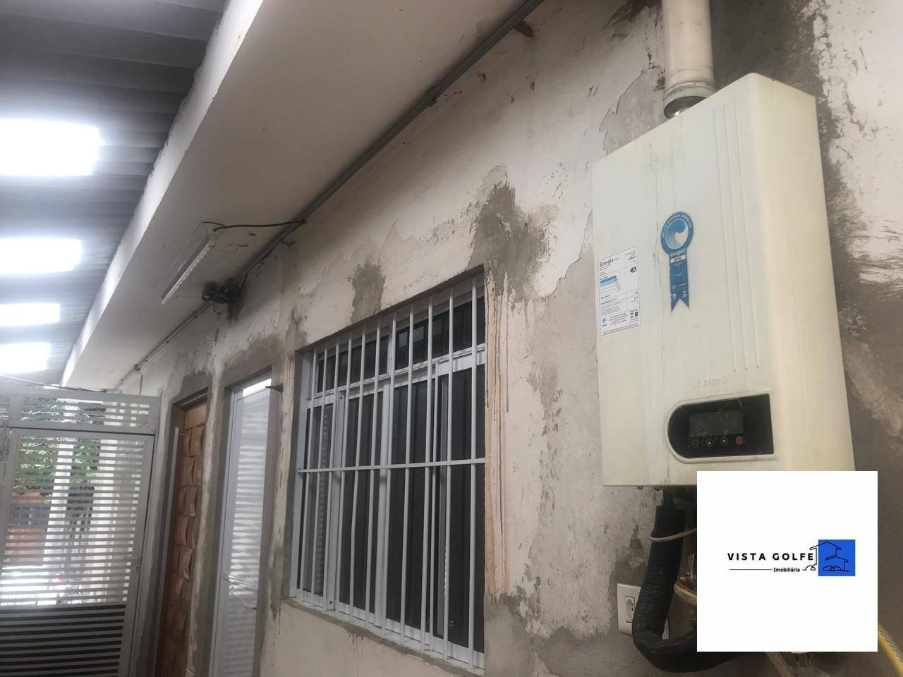 Casa à venda com 3 quartos, 115m² - Foto 13