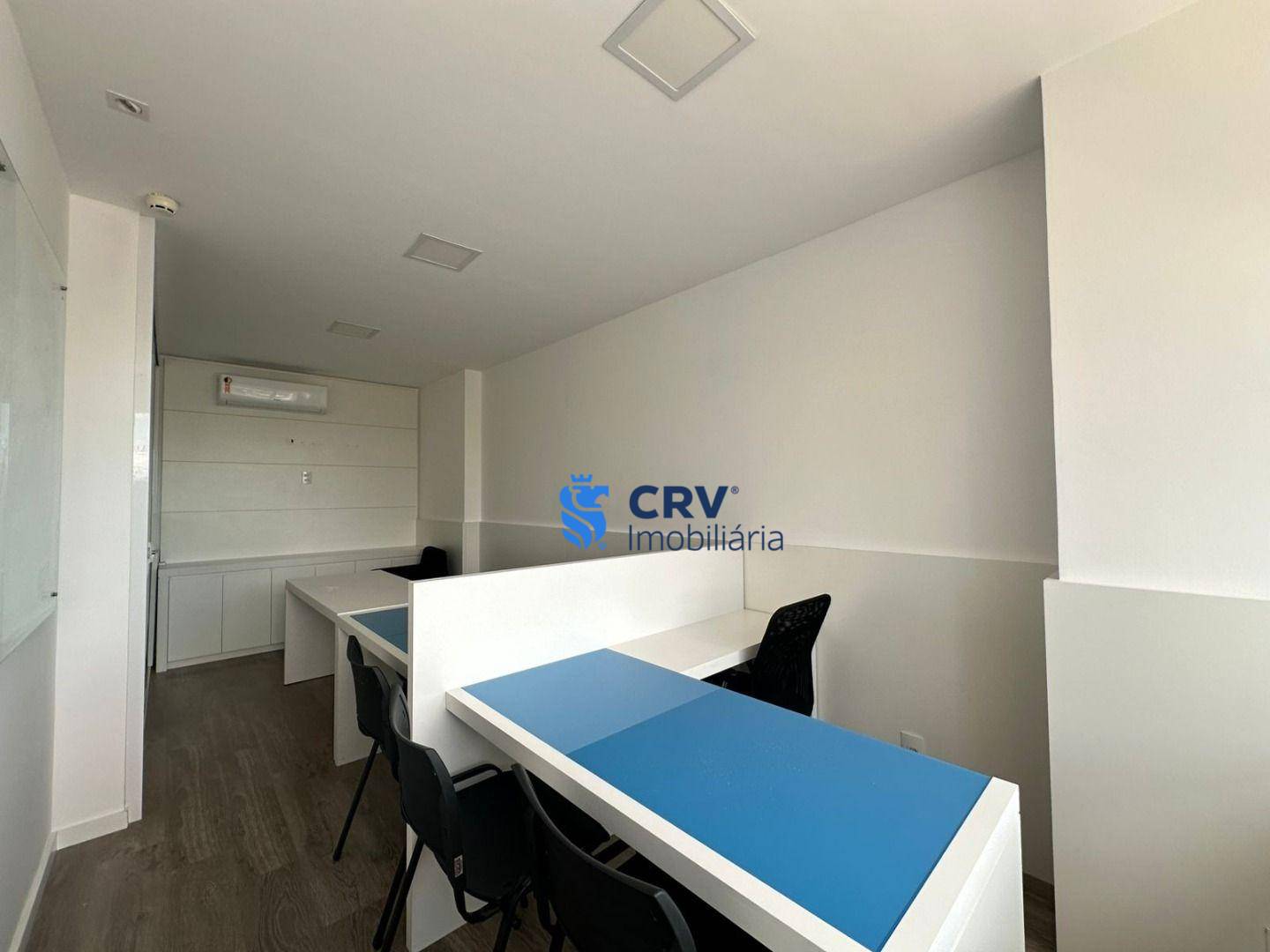 Sala-Conjunto, 38 m² - Foto 5