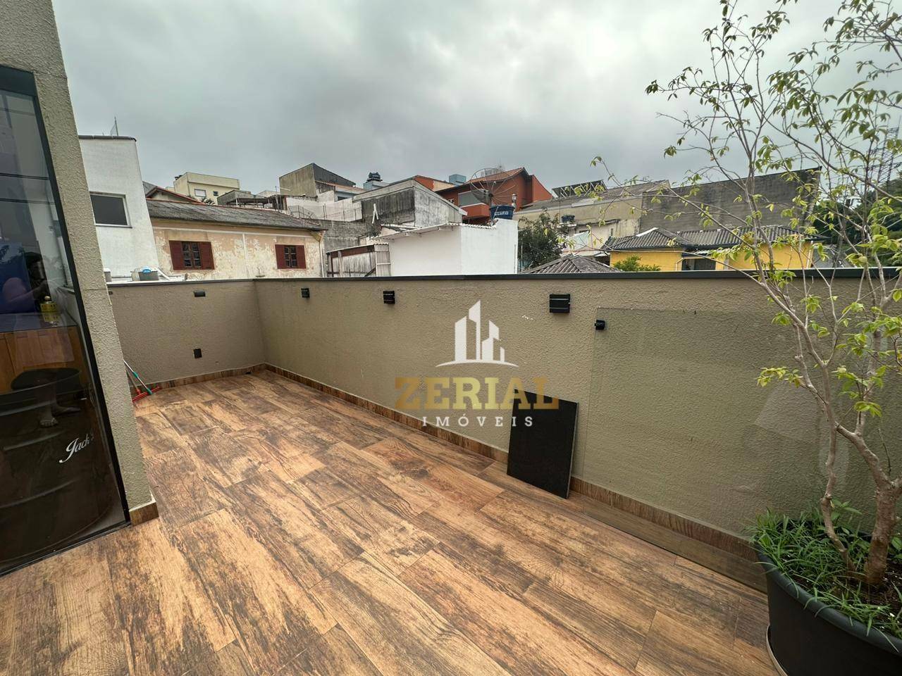 Sobrado à venda com 3 quartos, 315m² - Foto 23