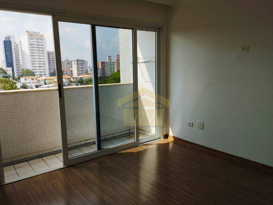 Conjunto Comercial-Sala para alugar, 40M2 - Foto 2