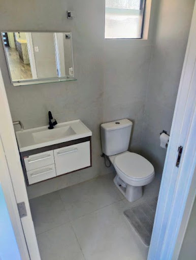 Apartamento à venda com 4 quartos, 270m² - Foto 2