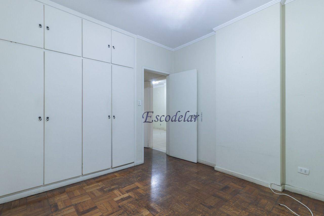 Apartamento à venda com 2 quartos, 100m² - Foto 14