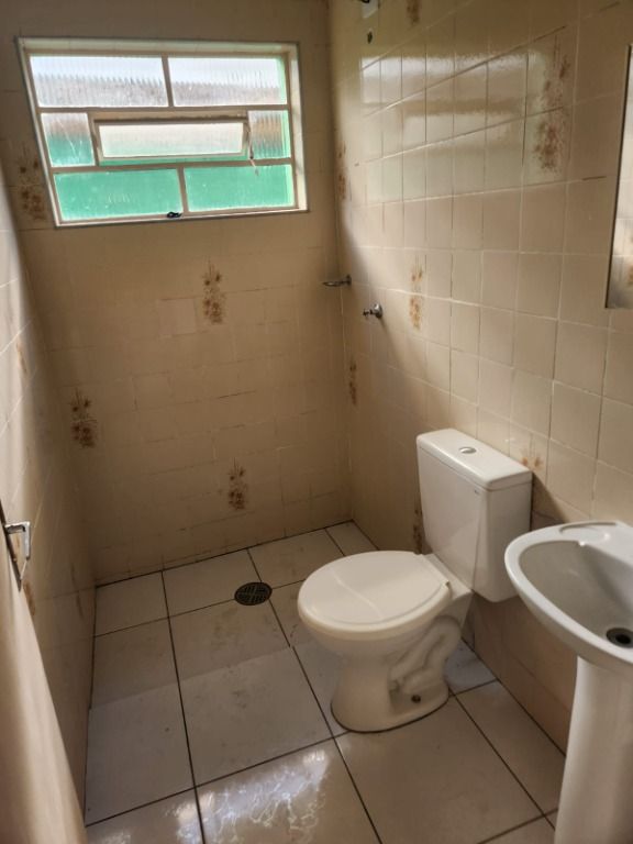 Sobrado à venda com 5 quartos, 100m² - Foto 15