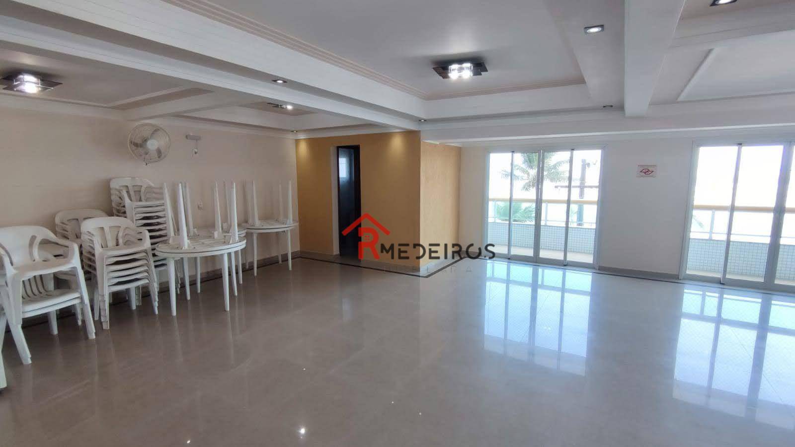 Apartamento à venda com 2 quartos, 75m² - Foto 26