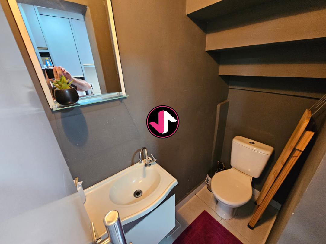 Casa de Condomínio à venda com 3 quartos, 85m² - Foto 11