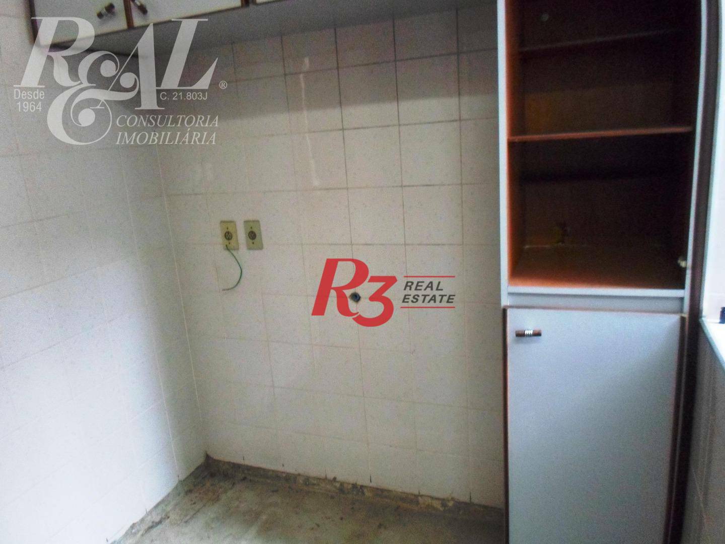 Sobrado à venda com 4 quartos, 330m² - Foto 24