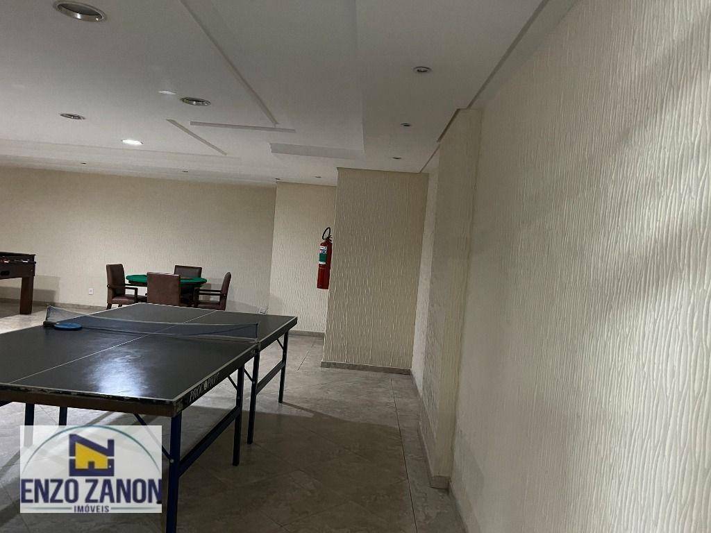 Apartamento à venda com 3 quartos, 133m² - Foto 22