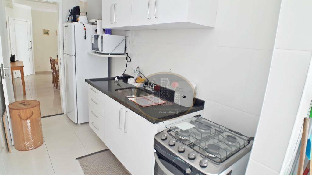 Apartamento à venda e aluguel com 2 quartos, 84m² - Foto 32