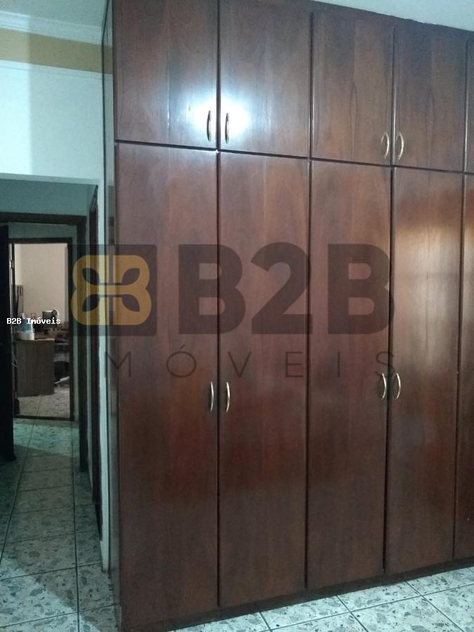 Casa à venda com 2 quartos, 164m² - Foto 15