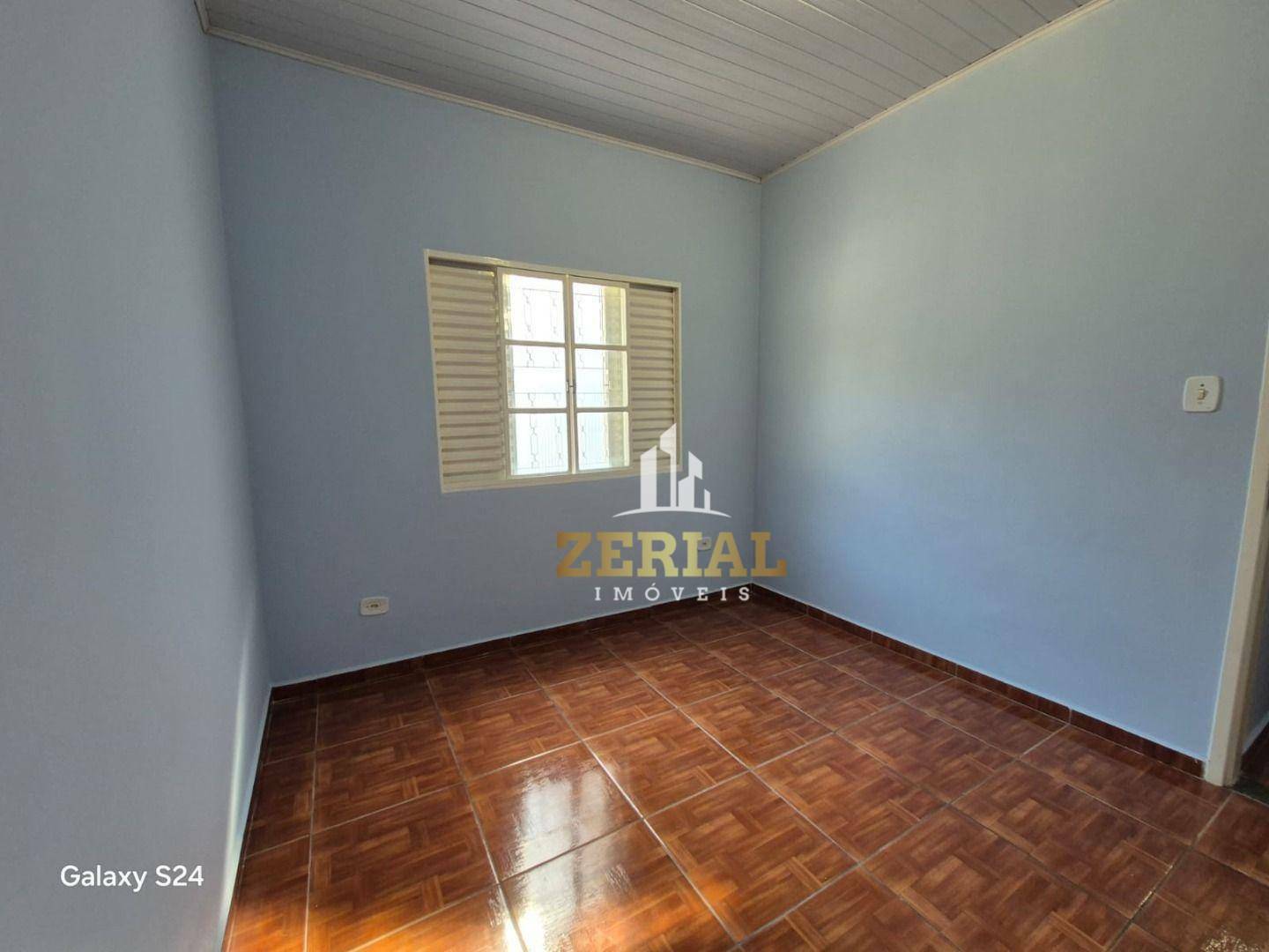 Casa à venda com 2 quartos, 77m² - Foto 15