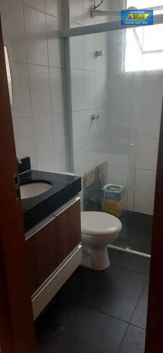 Apartamento para alugar com 2 quartos, 49m² - Foto 10