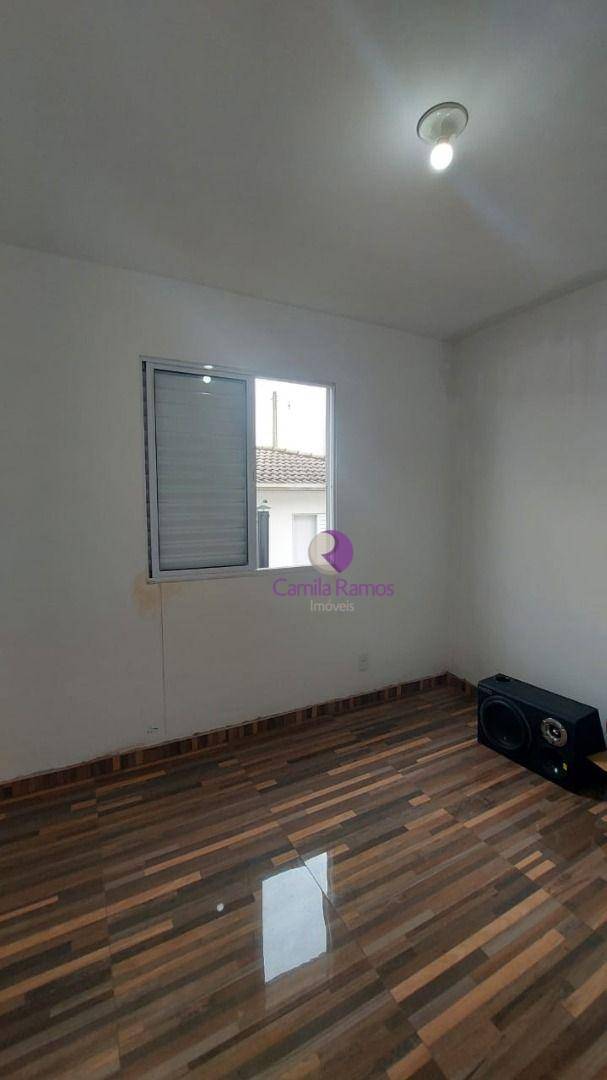 Sobrado à venda com 2 quartos, 56m² - Foto 10