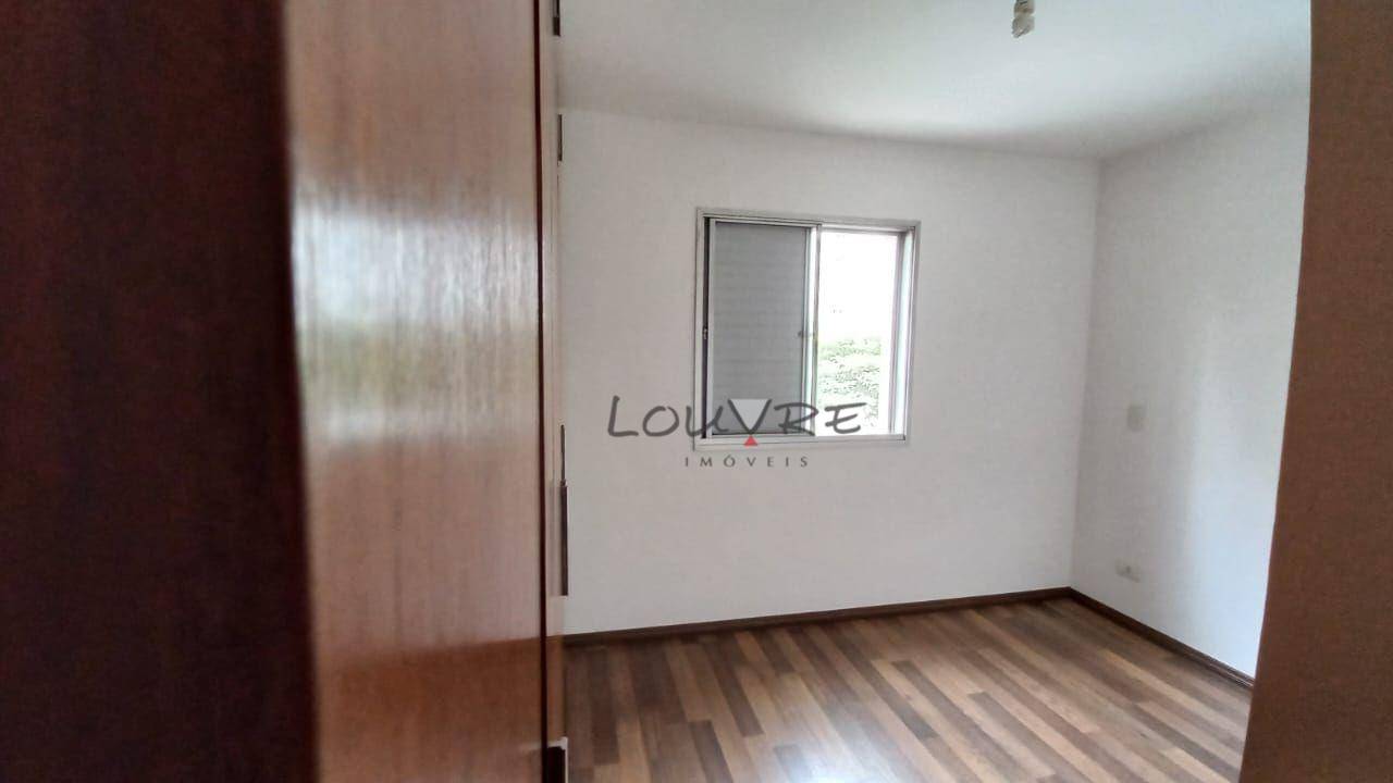 Apartamento à venda com 1 quarto, 48m² - Foto 4