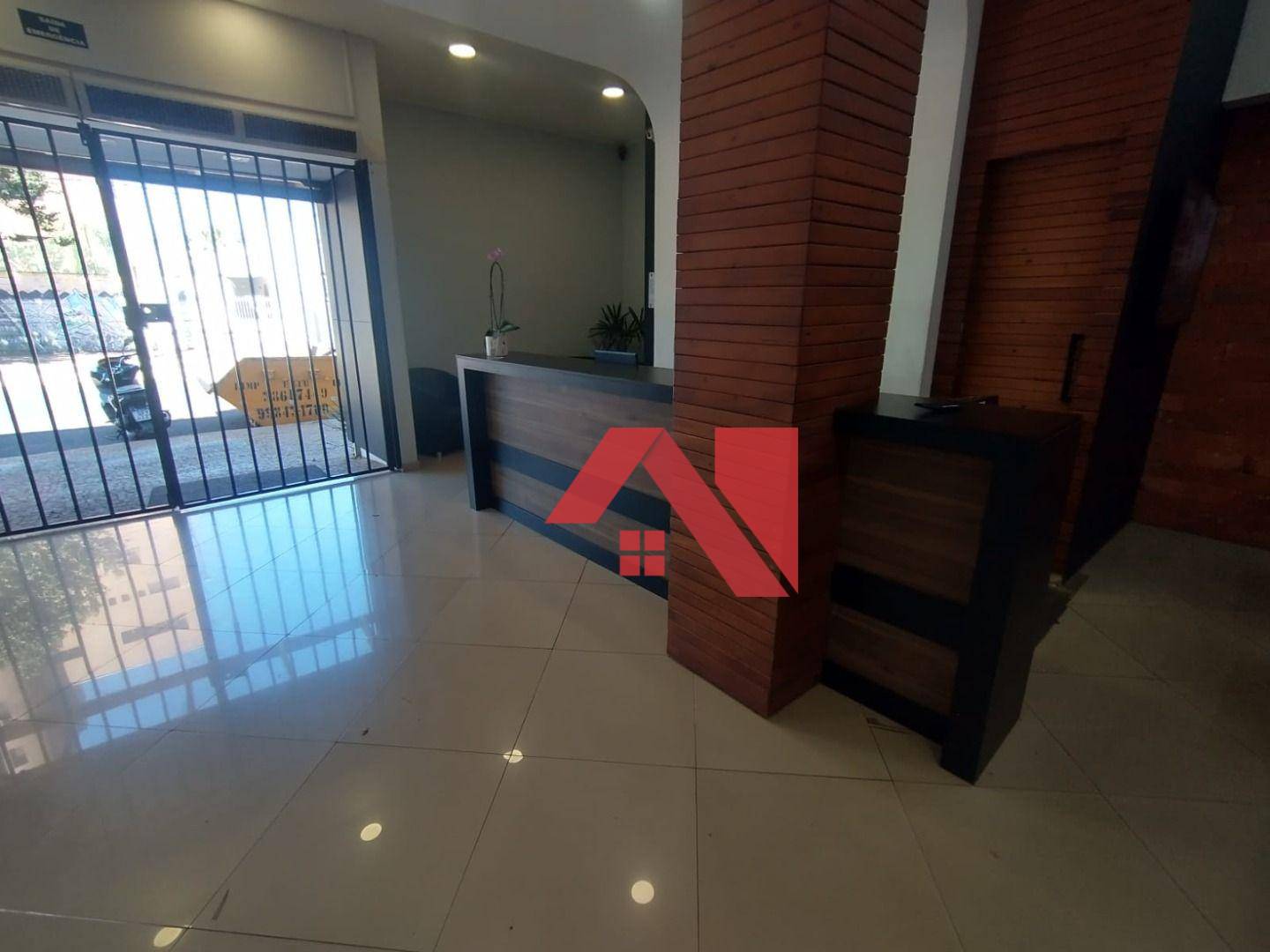 Sala-Conjunto, 9 m² - Foto 15