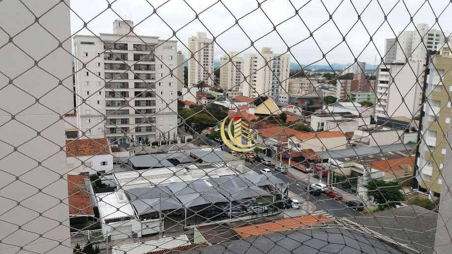 Cobertura à venda com 3 quartos, 200m² - Foto 40