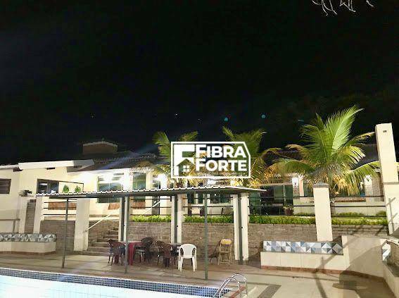 Casa para alugar com 9 quartos, 1100m² - Foto 4