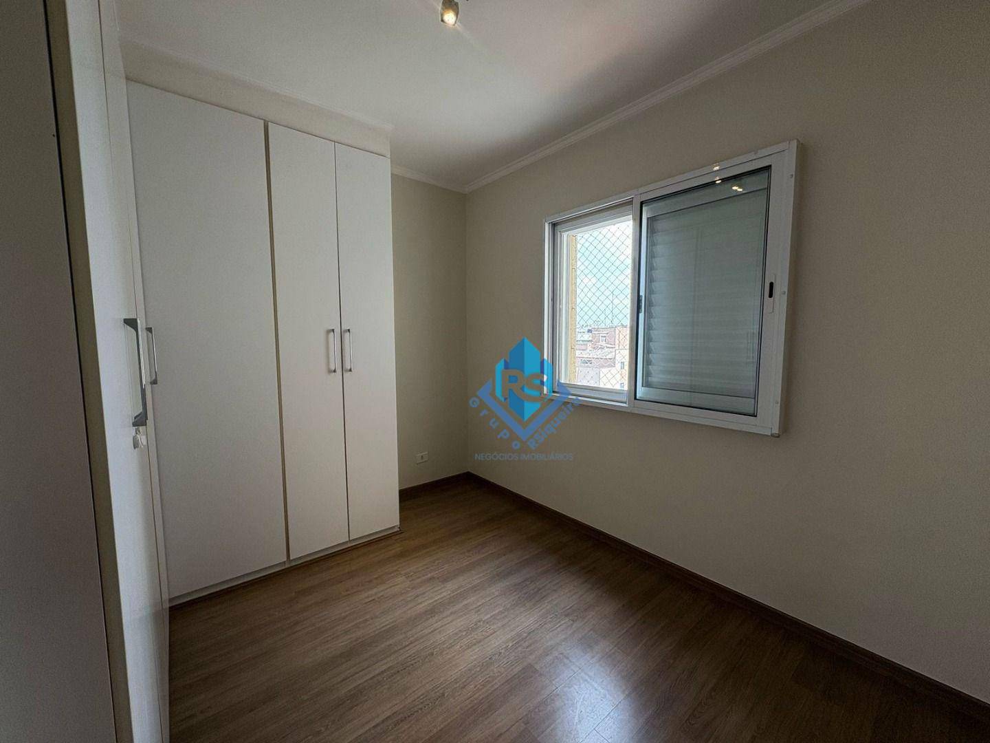 Apartamento à venda com 2 quartos, 65m² - Foto 17