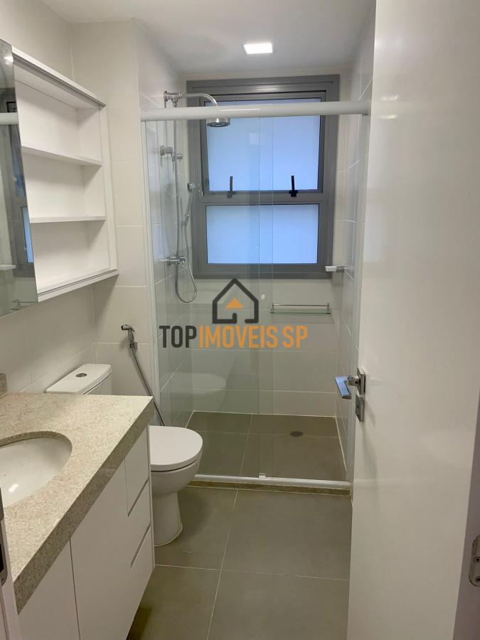 Apartamento à venda com 2 quartos, 102m² - Foto 9