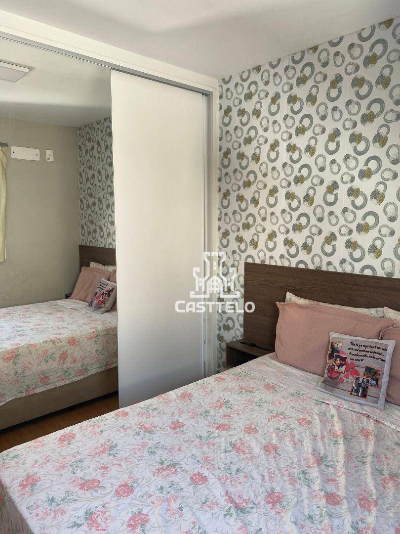 Apartamento à venda com 2 quartos, 43m² - Foto 12