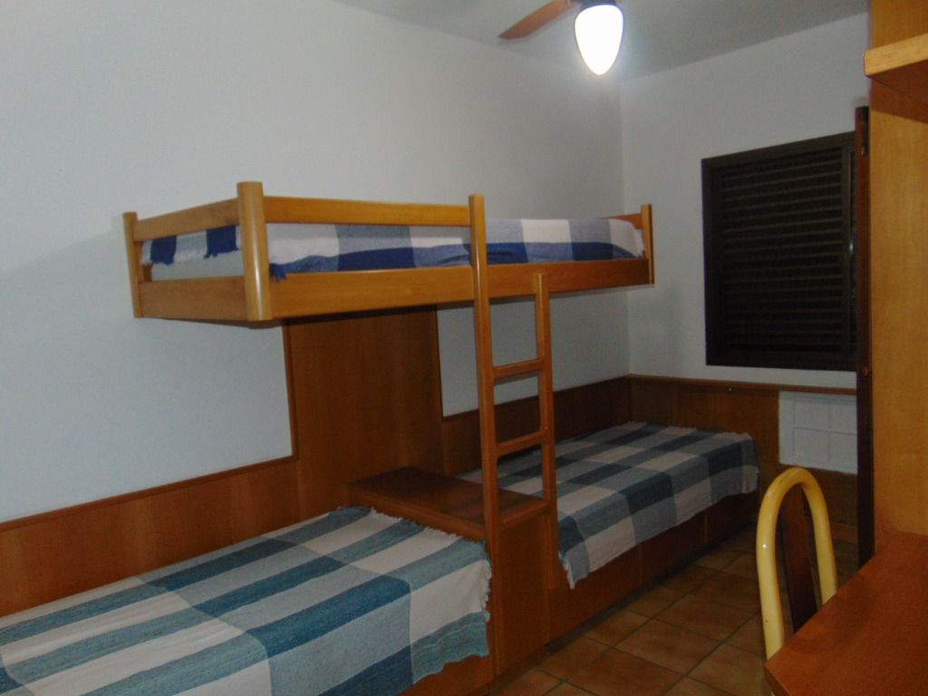 Apartamento à venda com 3 quartos, 120m² - Foto 12