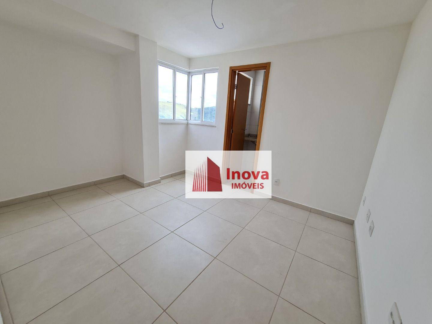 Cobertura à venda com 3 quartos, 170m² - Foto 10