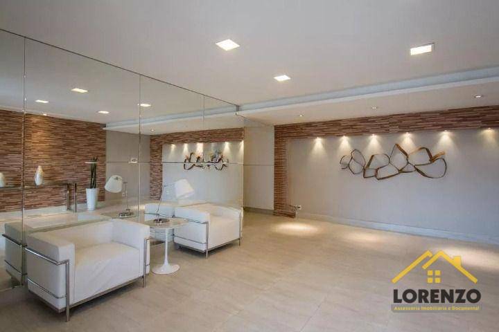 Apartamento à venda com 2 quartos, 77m² - Foto 46